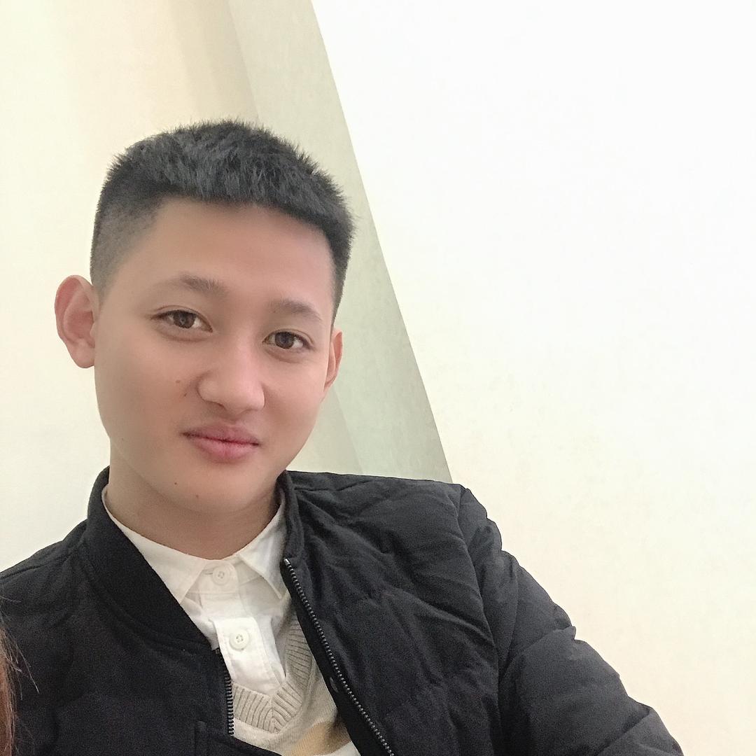 文