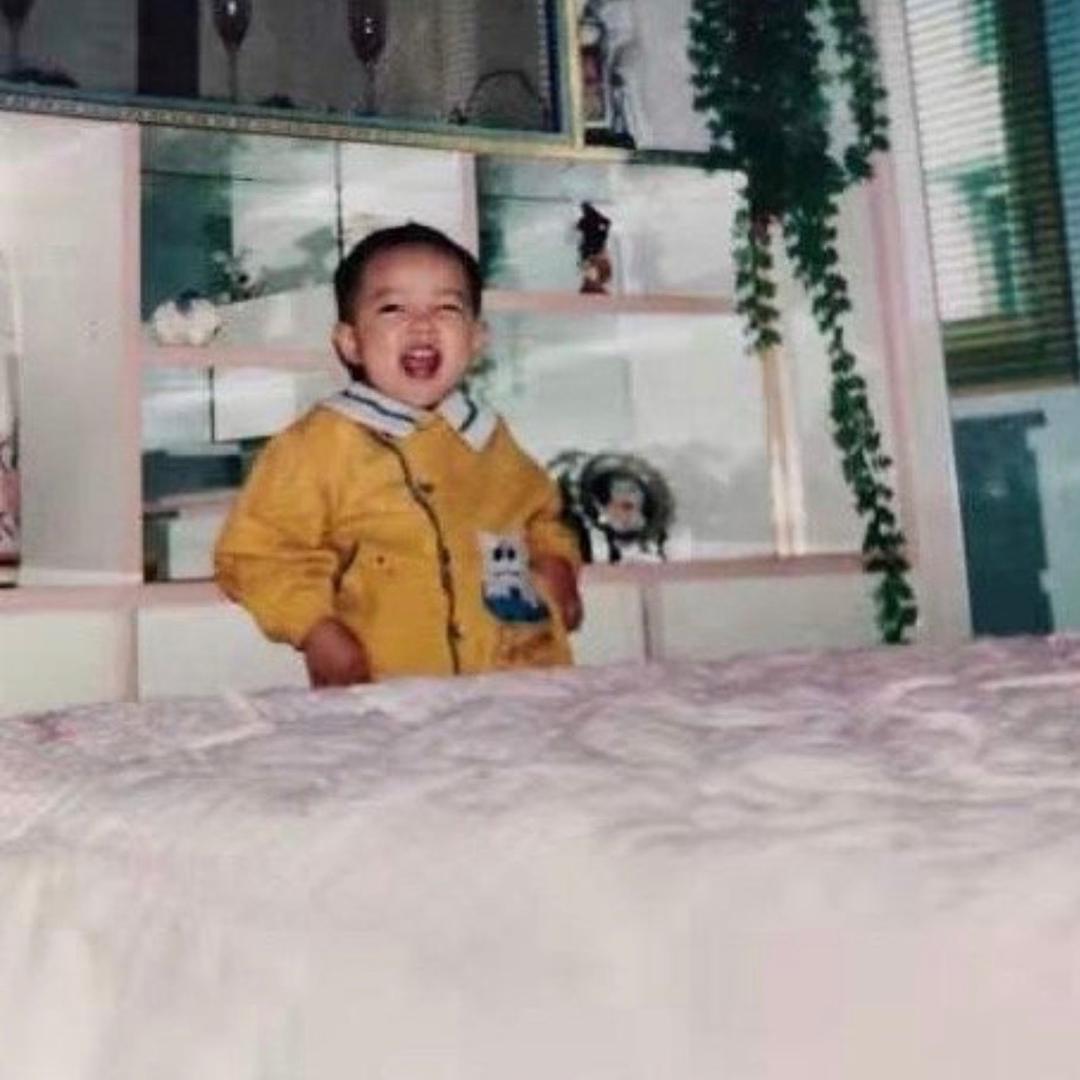 敏🧶