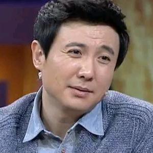 小缘666