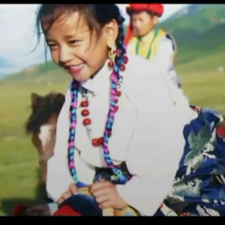 爱情在美，终是泡沫。