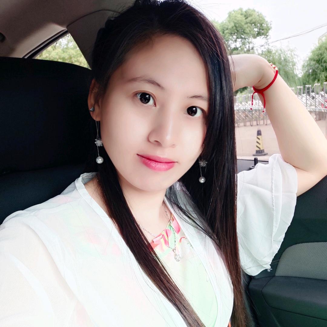 连云港玲儿