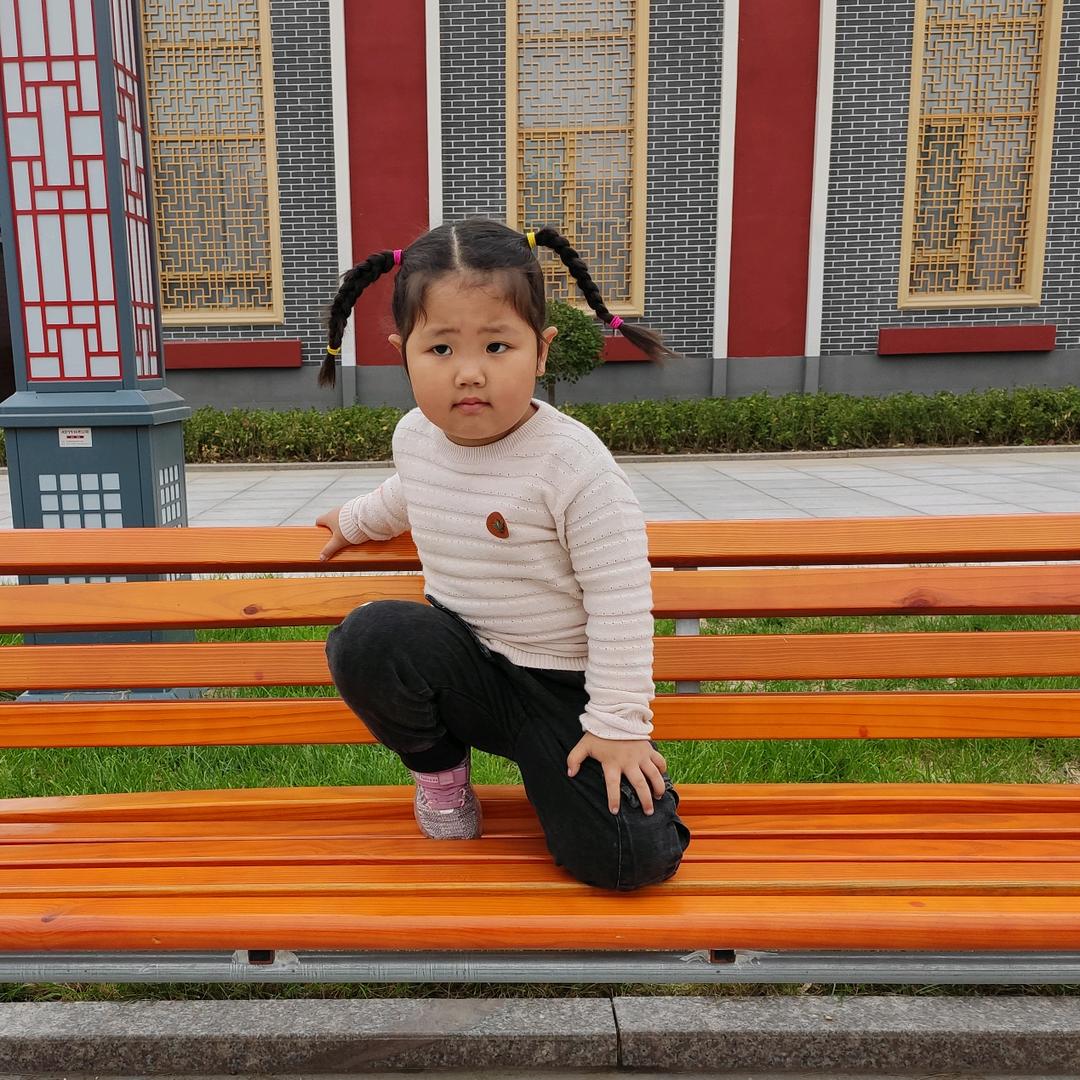 殷妮而精彩 橱窗好物