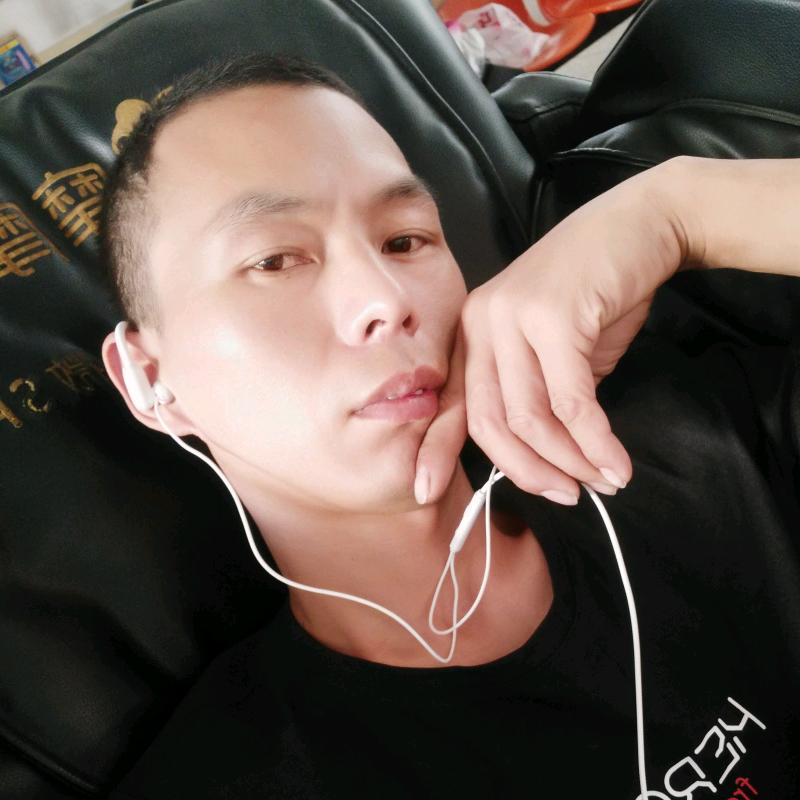 西地哥（魏光辉）