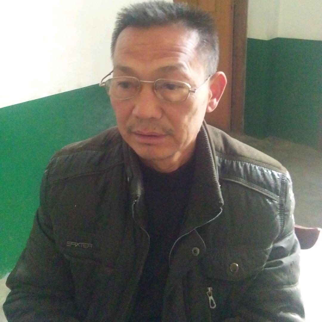 一生好运