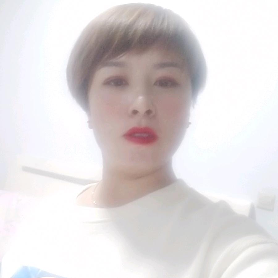 慧慧