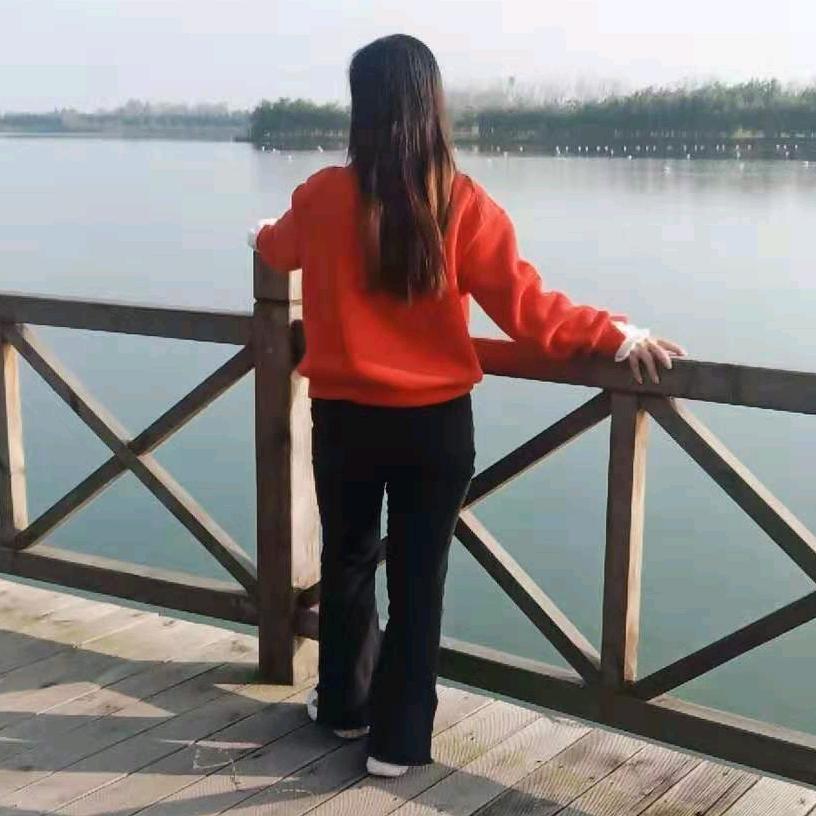 阳