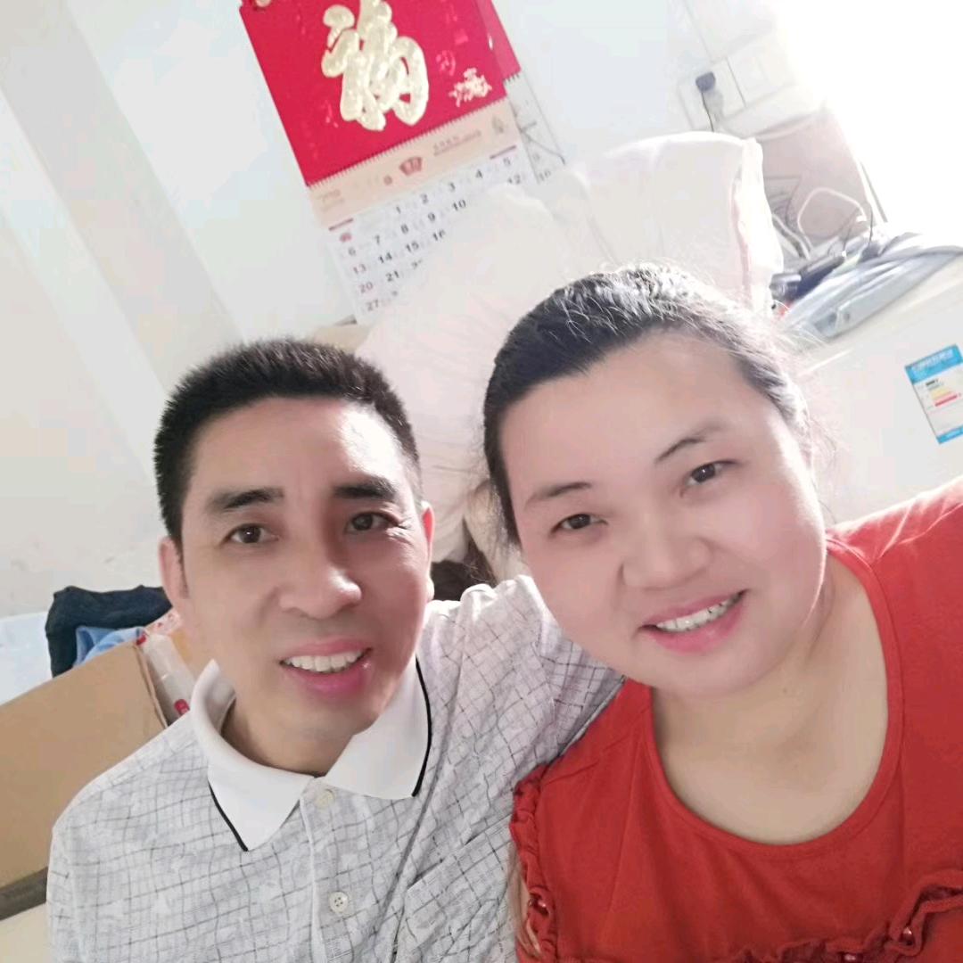 唐老鸭