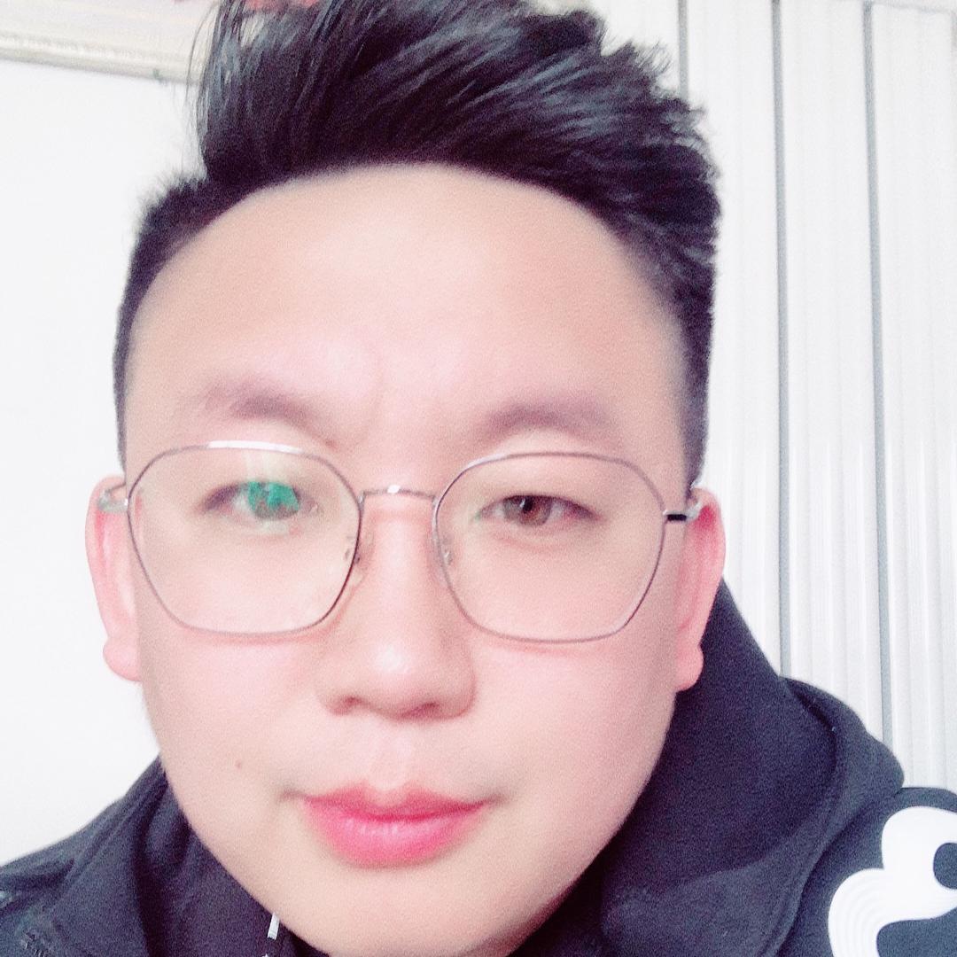 米瑞          📷