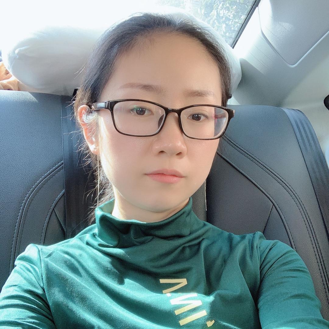 ✈️员
