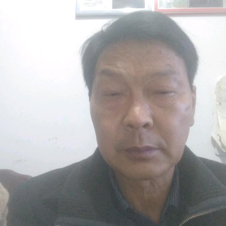 沈兰美