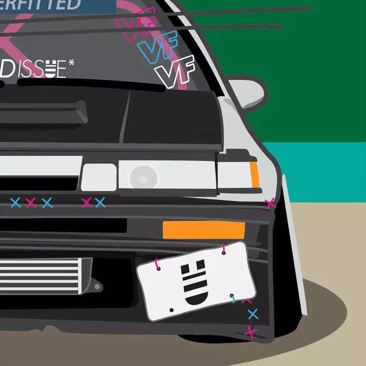 郎溪县众兴汽车维修