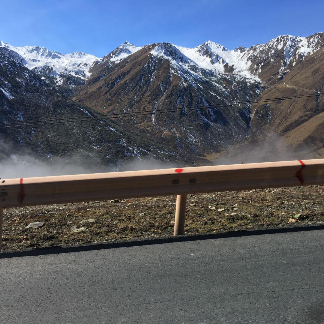 挖掘机出租出售、免拆转盘修理