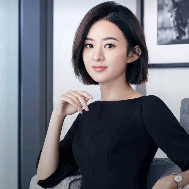 柠檬姐姐