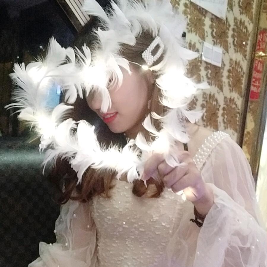 @小樱桃👧