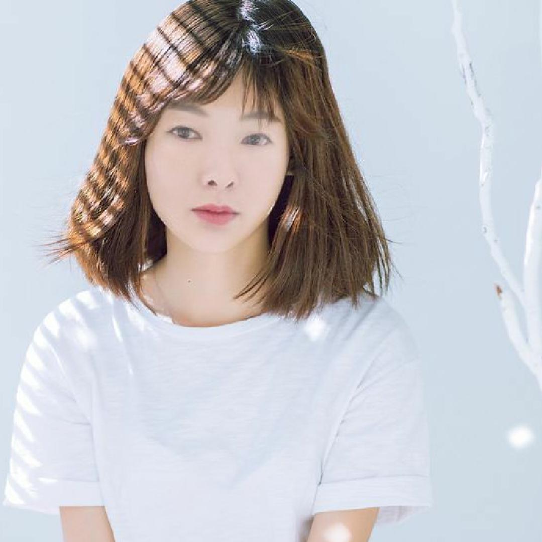 从头来过🌺