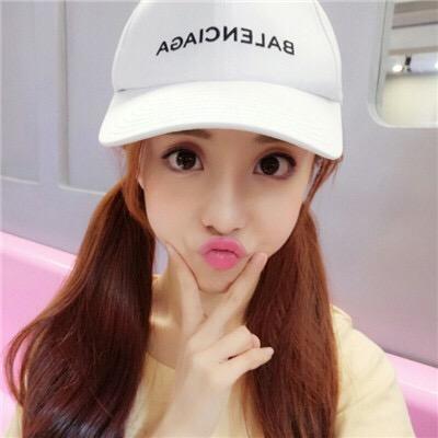 メ佬情亻の晚狀×