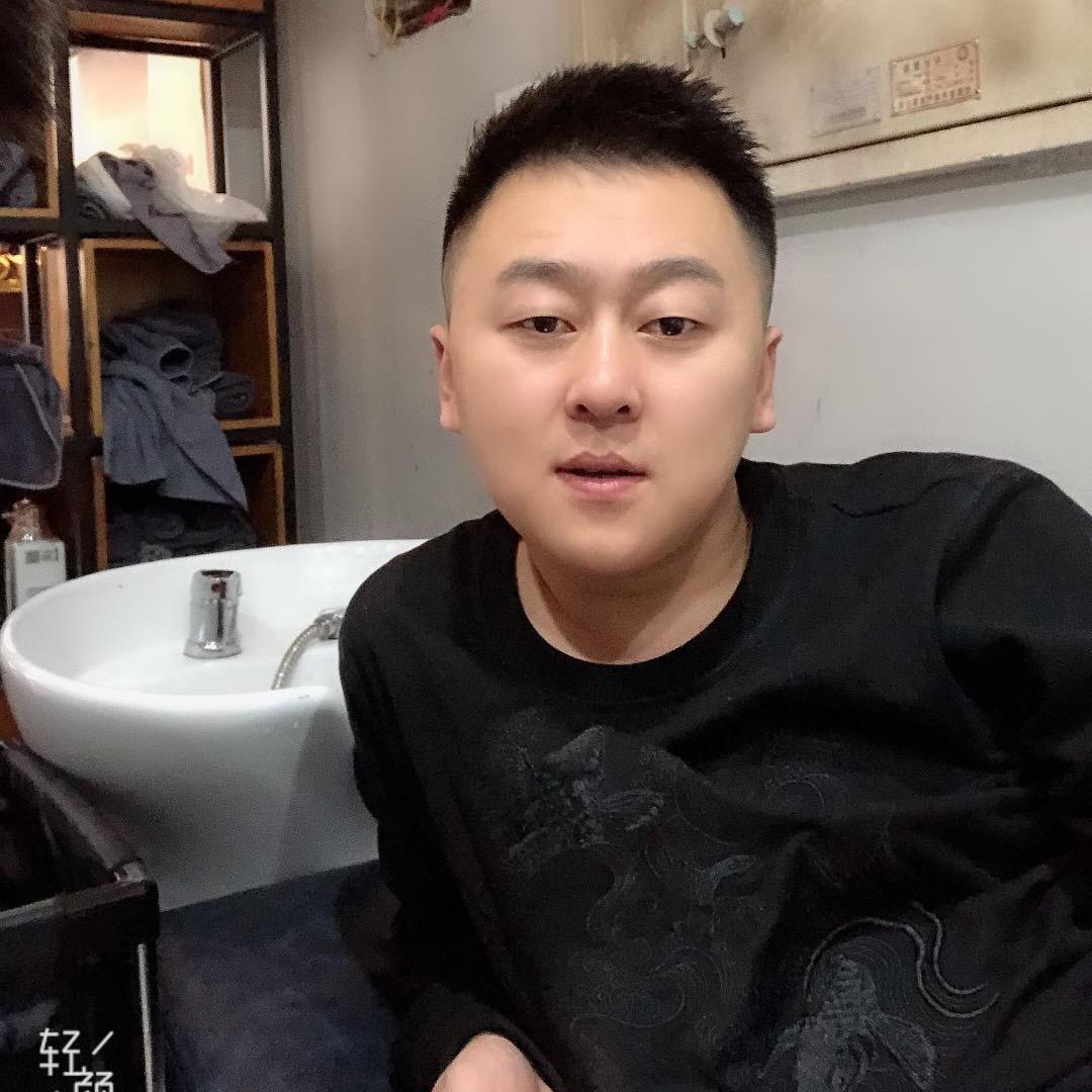 利店翊湜焜栎 嘻嘻-宠粉号