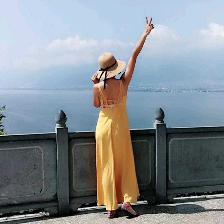 專屬％菋噵
