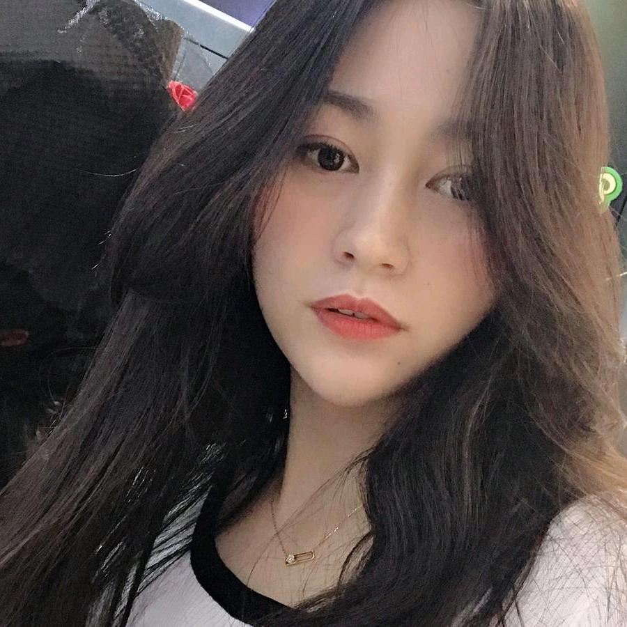 可可@