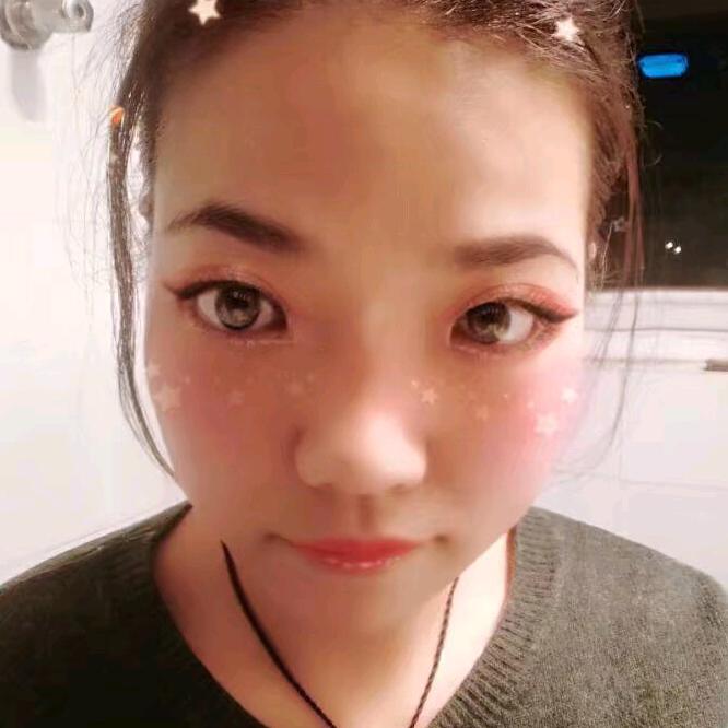 一千   一百万