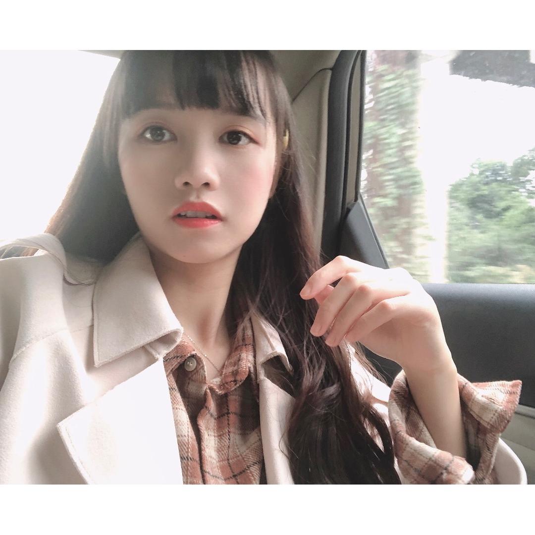 叫我非凡呀