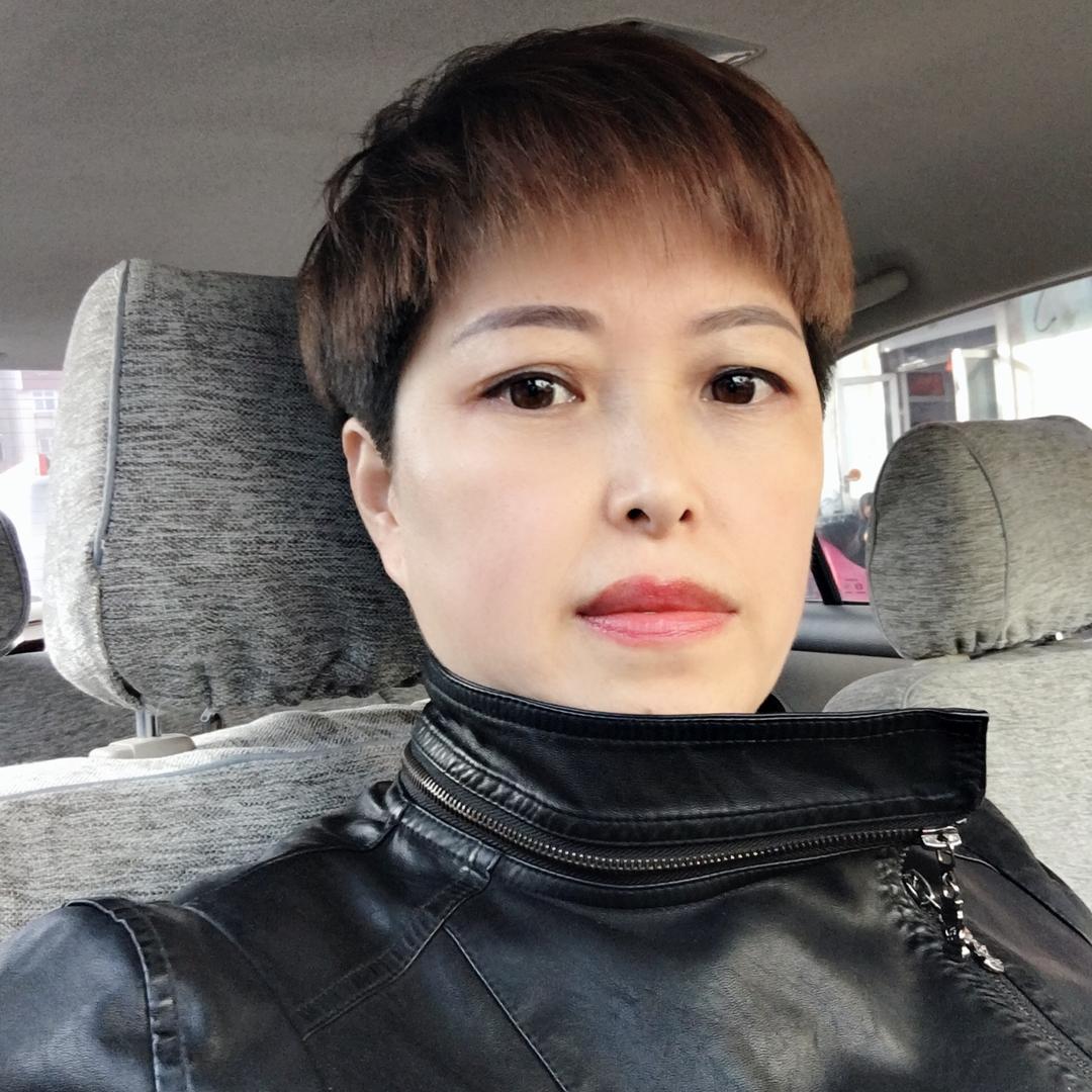 苏霞姐13:40