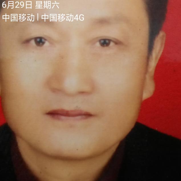 忆人生