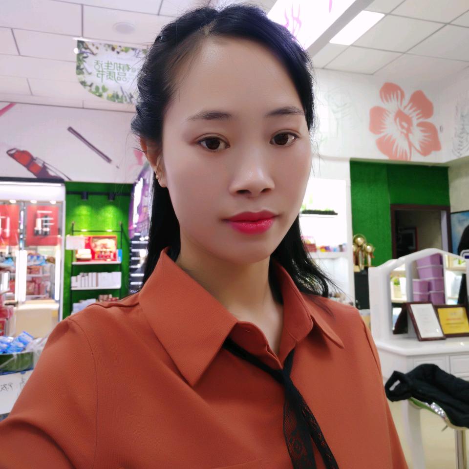云南 小 凤