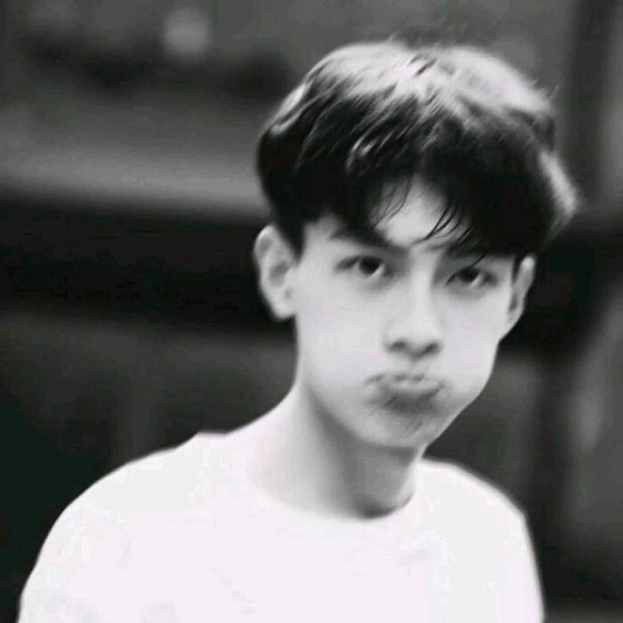 故事与人
