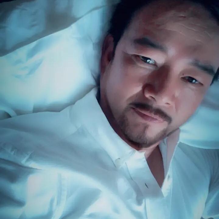 家用电梯，别墅电梯，宾馆酒店电梯