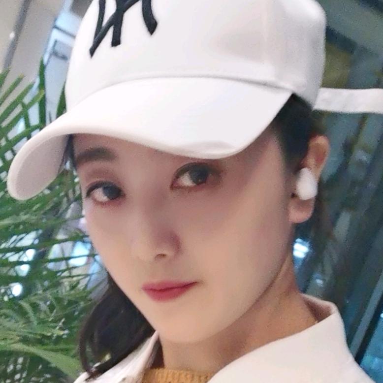 顺峰阜成店    成丽