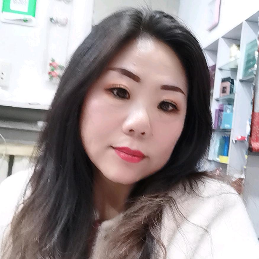 玉姐
