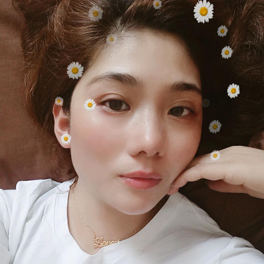 Dan🌸娜