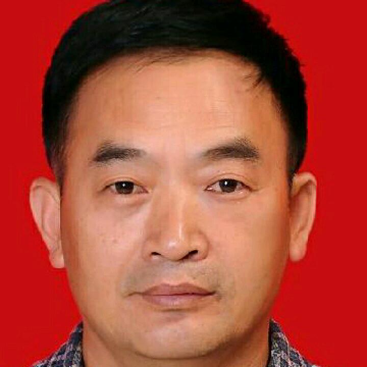 伊宁市孙金保熟食品经营店