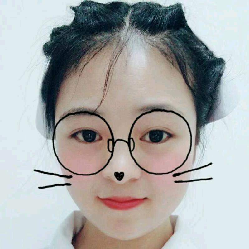 浅爱(好物在厨窗)