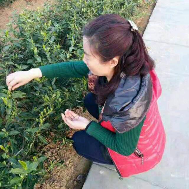 阿敏