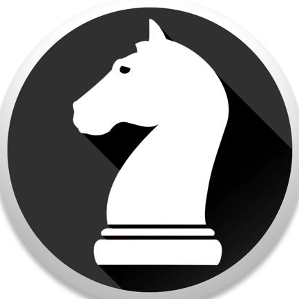 苏苏国际象棋