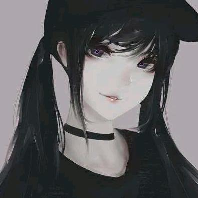 胡一