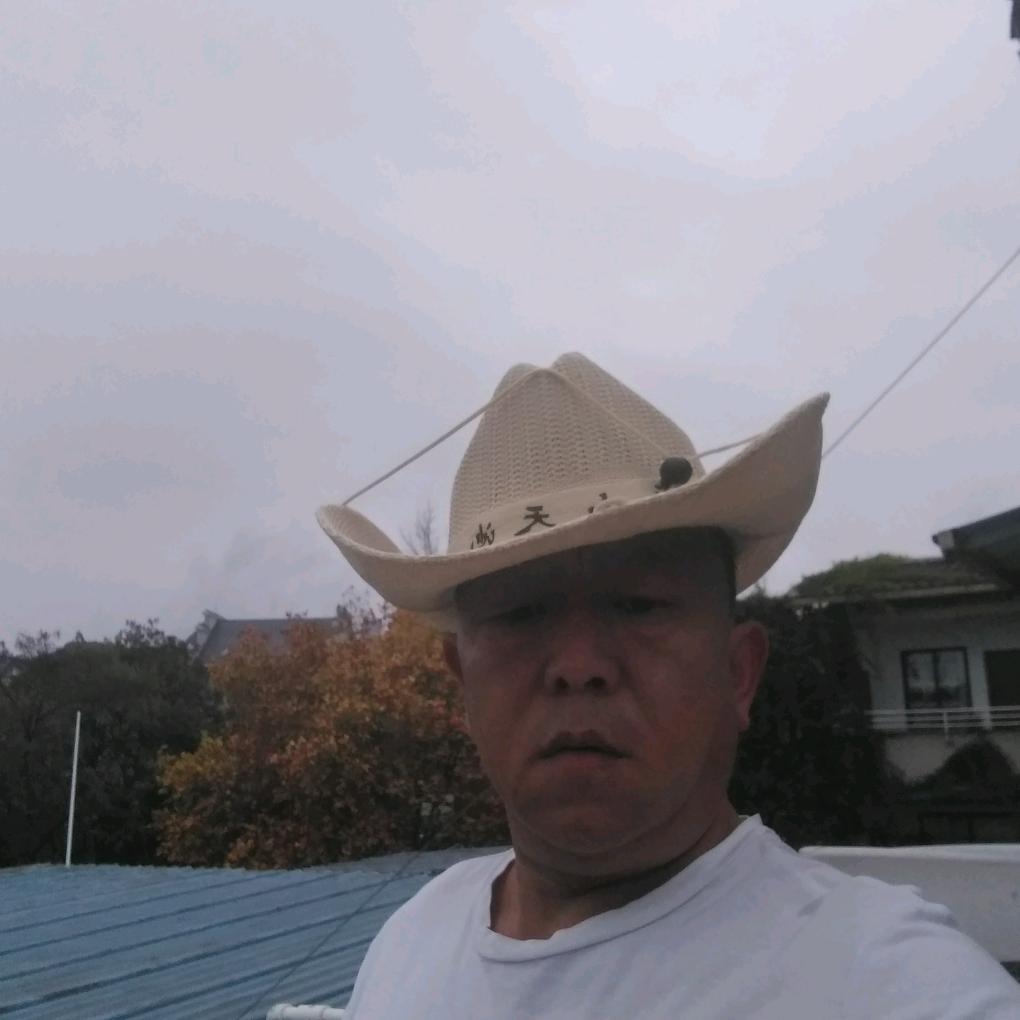 老张哥