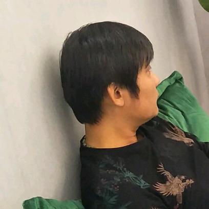 钟爱一生
