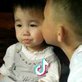 LoveBaby夏