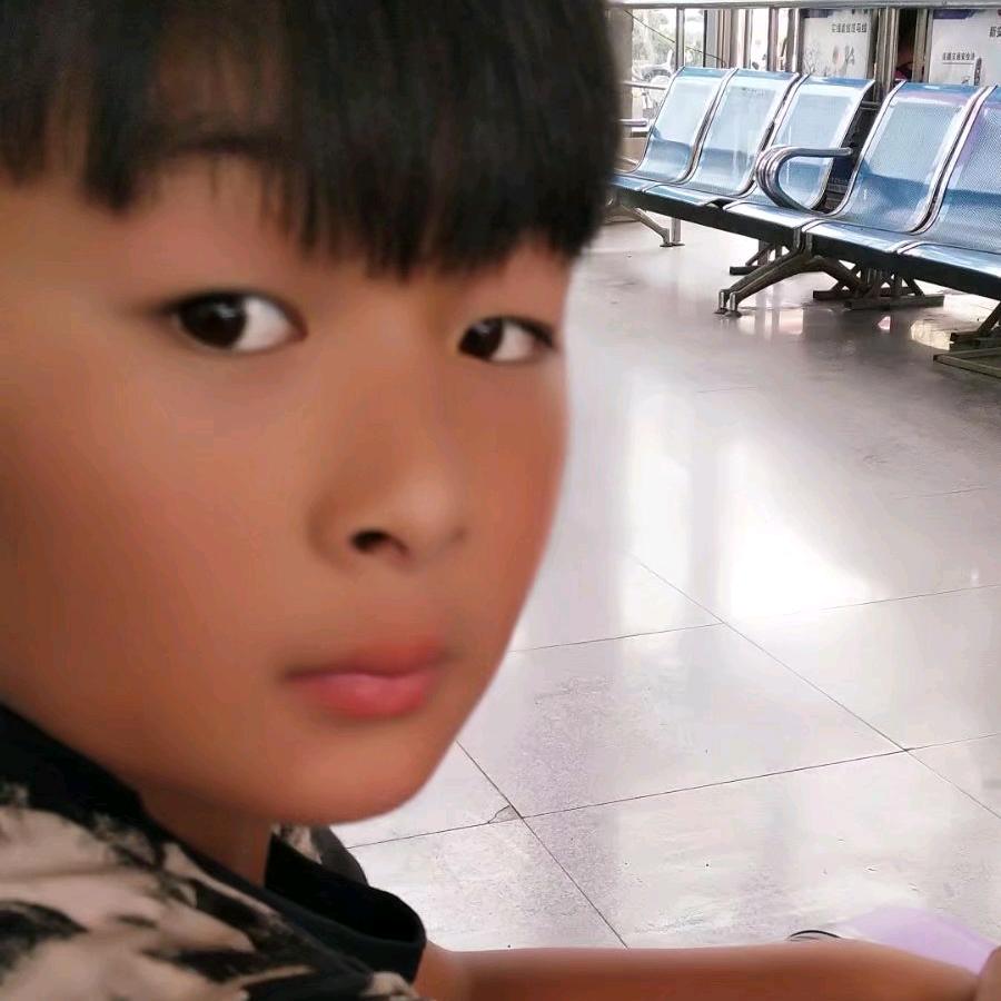 小恬恬