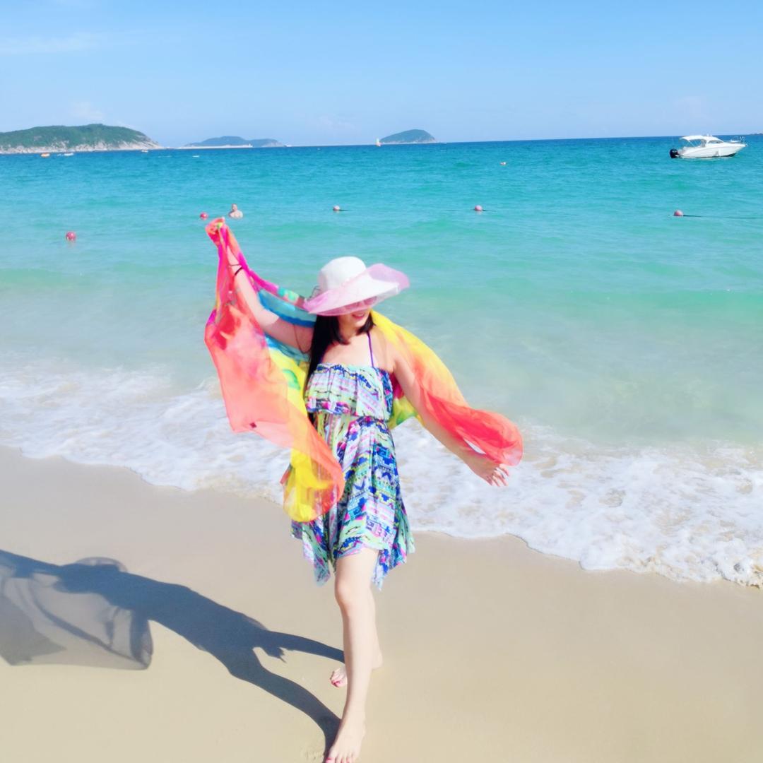 软棉花团
