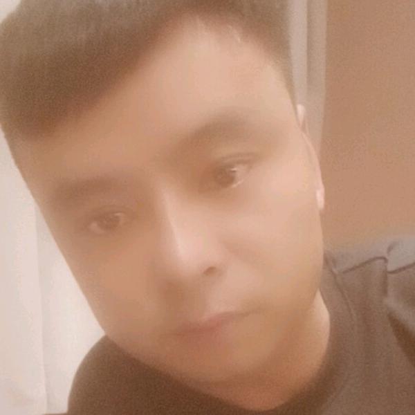 爱你永不欠费_