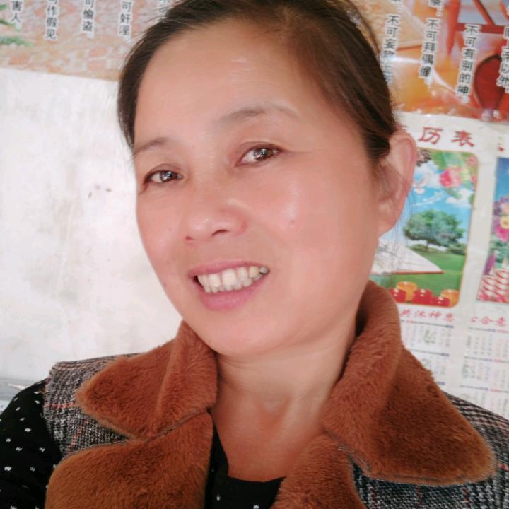 霞姊妹