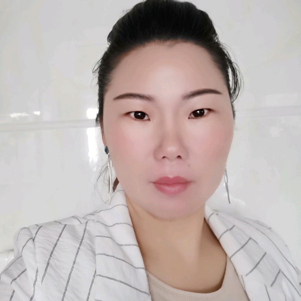 孙芙蓉（拒绝私聊）