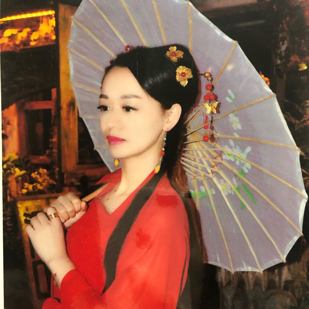嘉善张筱姐水产品有限公司