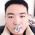珍惜