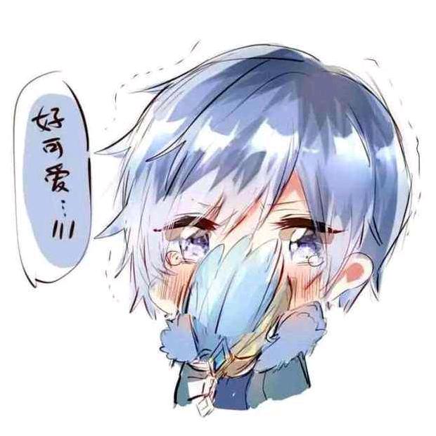 随心随缘