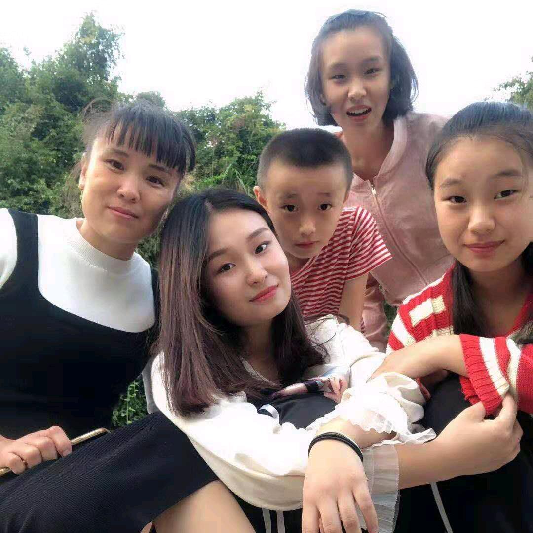 娄《拒绝私聊》